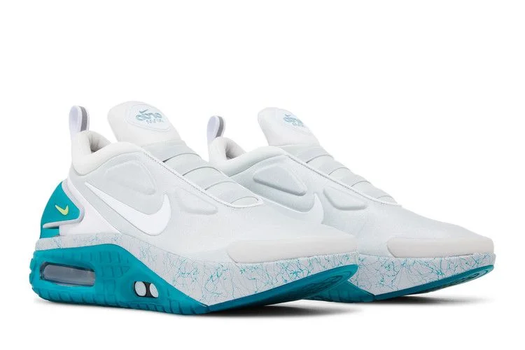 Krossovki-Nike-Adapt-Auto-Max-Jetstream-7
