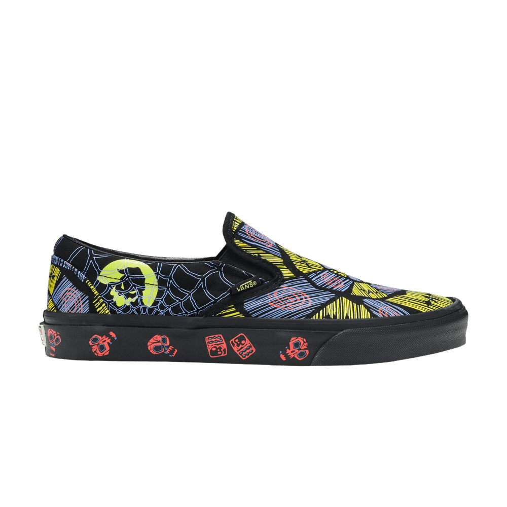 the-nightmare-before-christmas-x-classic-slip-on-oogie-boogie-vn0a4bv3ta5