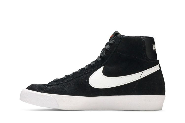 blazer-mid-77-suede-black-white-ci1172-005_02