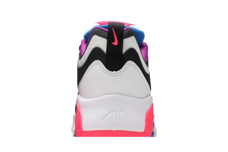 air-max-200-gs-white-hyper-pink-at5630-100_06