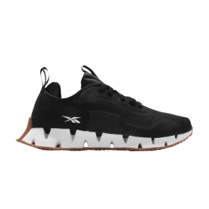 zig-dynamica-black-gum-fx1092-300x300