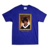 Awake-Michelle-Tee-Purple-100x100
