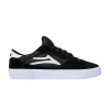 cambridge-black-white-suede-ms221-0252-a00-bkwts-100x100