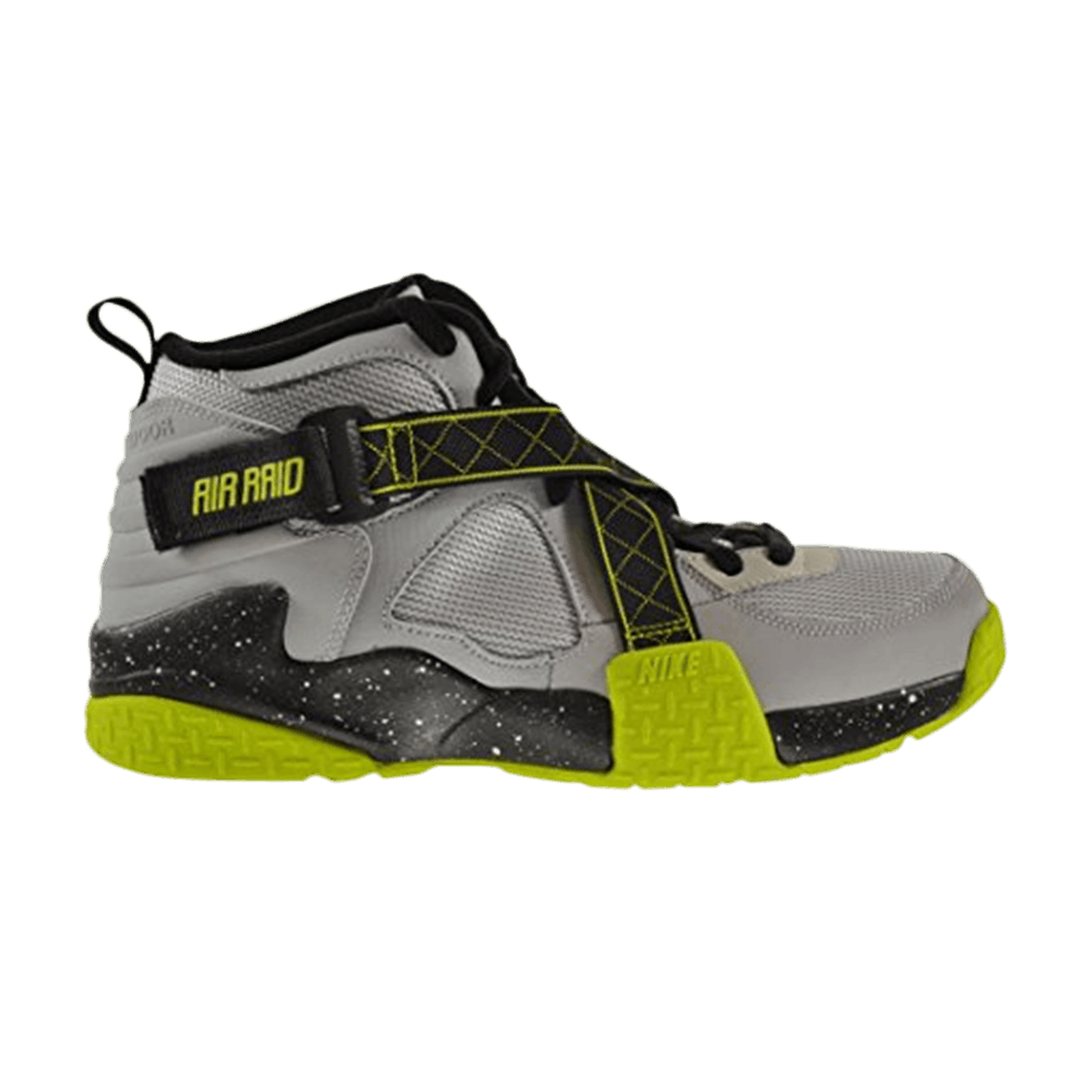 air-raid-gs-644412-002