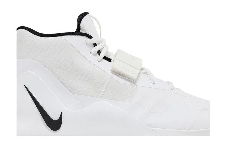 Krossovki-Nike-Air-Force-Max-19-TB-White-Black-1-1