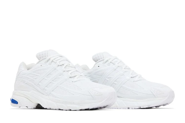 Krossovki-adidas-Adistar-Cushion-3-White-Royal-Blue-7