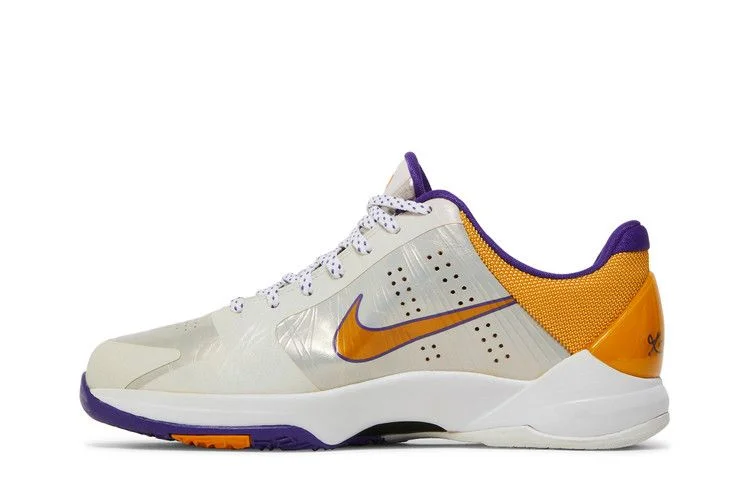 Krossovki-Nike-Zoom-Kobe-5-GS-Lakers-Home-2