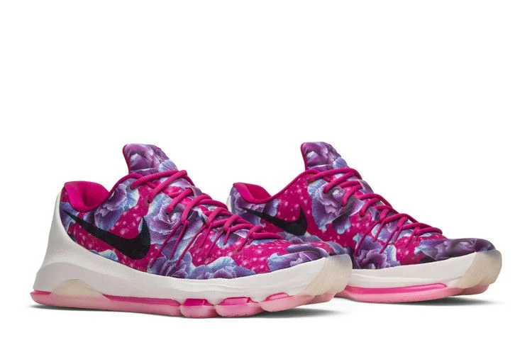 Krossovki-Nike-KD-8-Aunt-Pearl-6