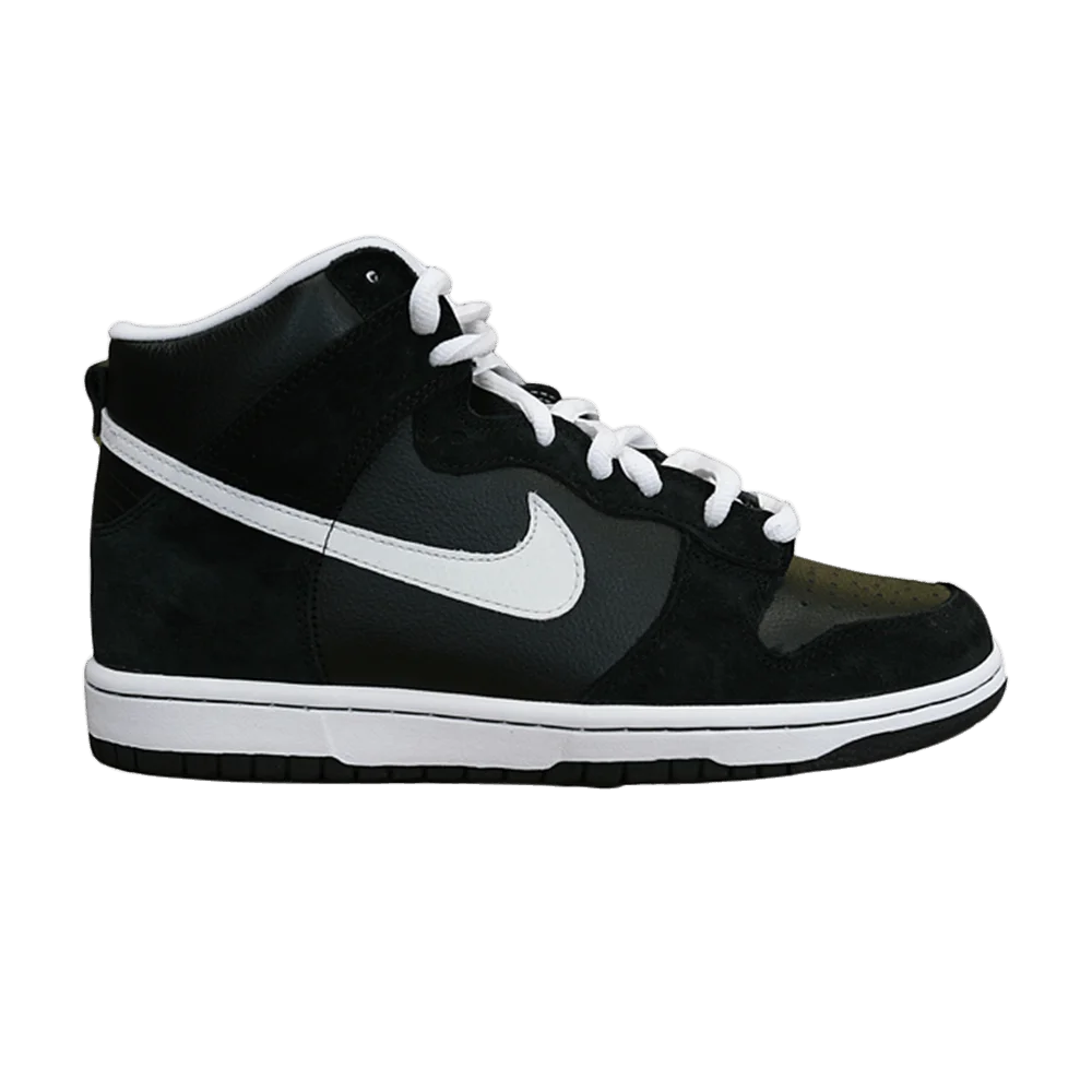 Krossovki-Nike-Dunk-High-Pro-SB-Venom