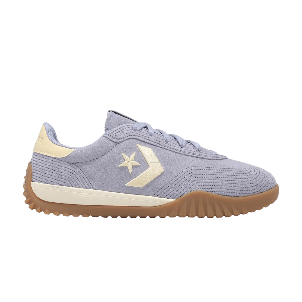 Krossovki-Converse-Run-Star-Trainer-Purple-Beige