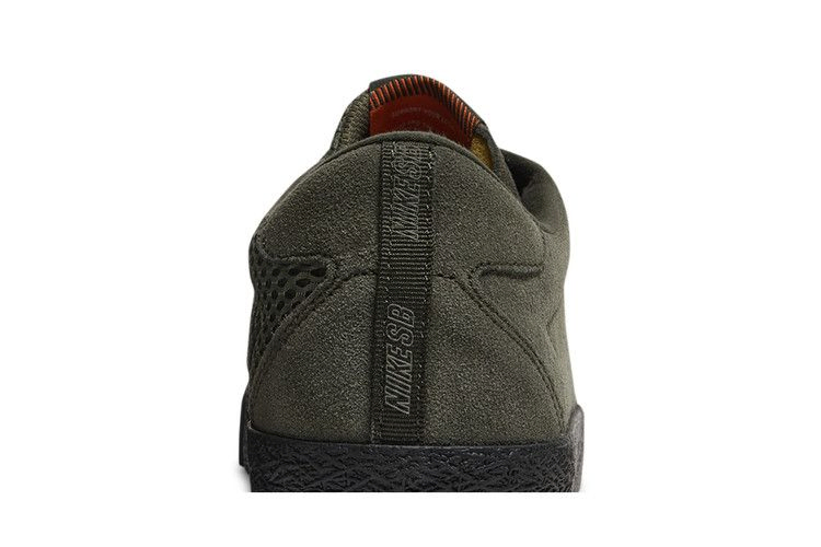 ishod-wair-x-sb-bruin-iso-sequoia-cn8827-300_06
