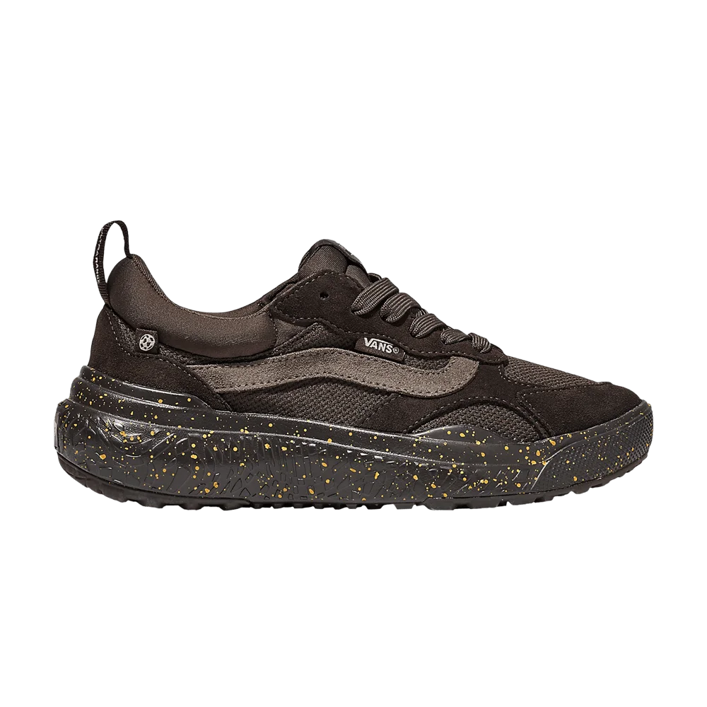 Krossovki-Vans-UltraRange-Neo-VR3-MTE-Coffee-Brown-Speckled