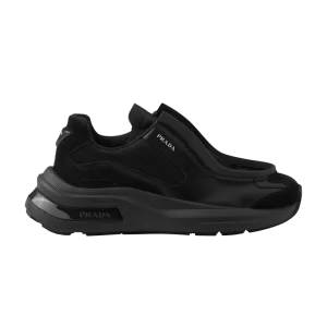 prada-systeme-brushed-leather-sneaker-black-2eg424-3c37-f0002-300x300