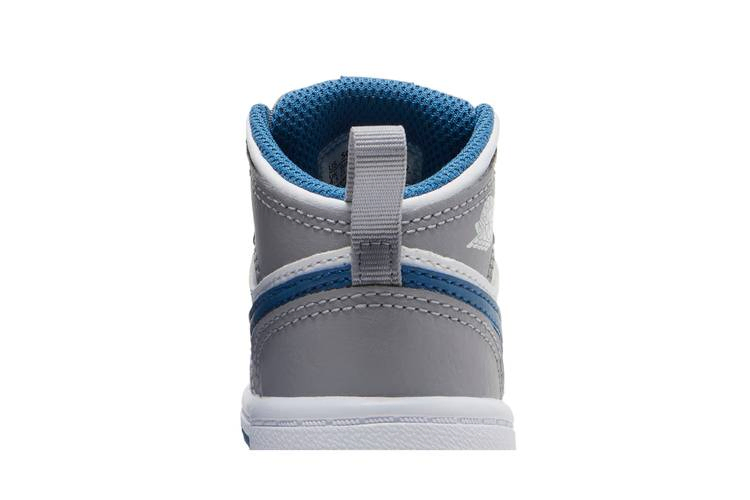 air-jordan-1-mid-td-cement-true-blue-dq8425-014_06