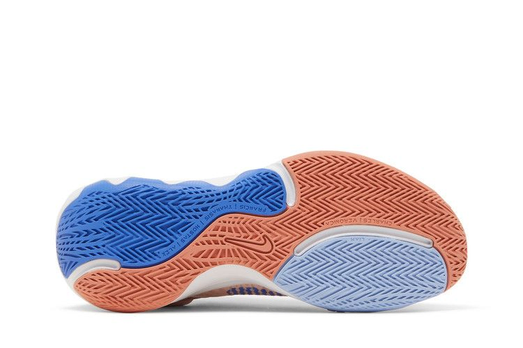 giannis-immortality-arctic-orange-cz4099-800_03