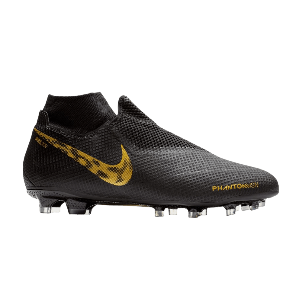 phantom-vision-pro-df-fg-black-gold-ao3266-077