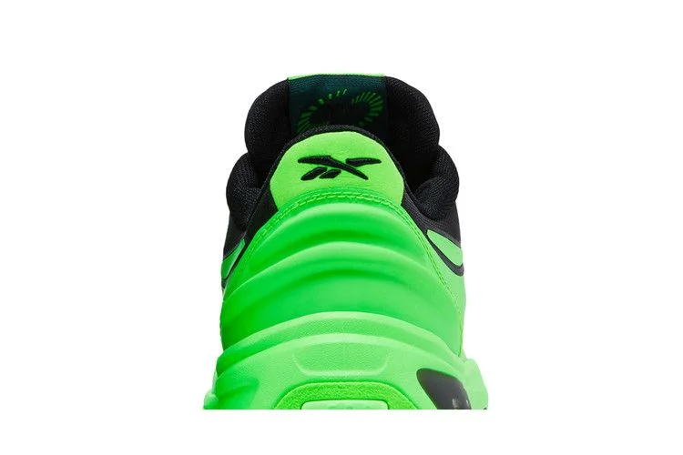 Krossovki-Reebok-Engine-A-Solar-Lime-6