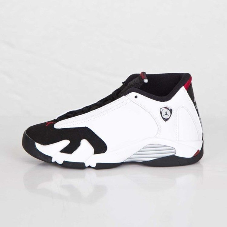 air-jordan-14-gs-black-toe-654963-102_03