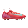 zoom-mercurial-vapor-16-academy-mg-gs-mad-energy-pack-fq8392-800-100x100