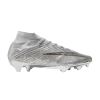 zoom-mercurial-superfly-9-elite-se-fg-25th-anniversary-fb8863-060-100x100