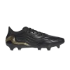 copa-sense-1-sg-black-gold-metallic-fw7932-100x100
