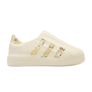 adifom-superstar-halo-ivory-linen-khaki-id3924-300x300