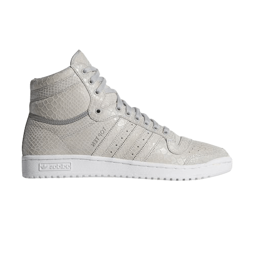 Кроссовки Adidas Top Ten Hi