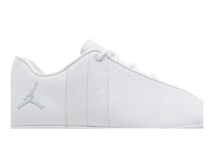 jordan-te-2-low-white-pure-platinum-ao1696-111_01