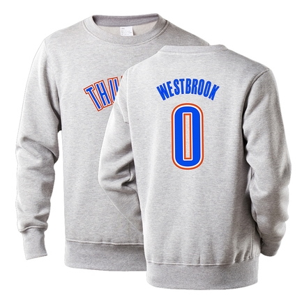 NBA-Players-Numbers-Multicolor-Sweatshirt-26