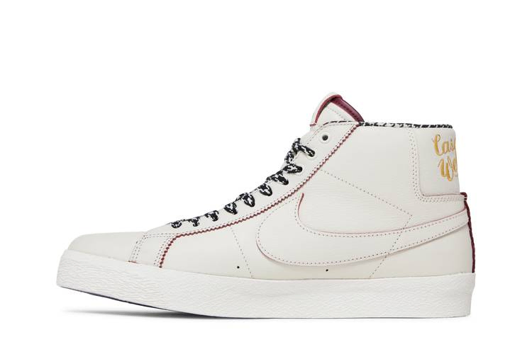 welcome-skateboarding-x-zoom-blazer-mid-sb-casa-welcome-madrid-fq0795-100_02
