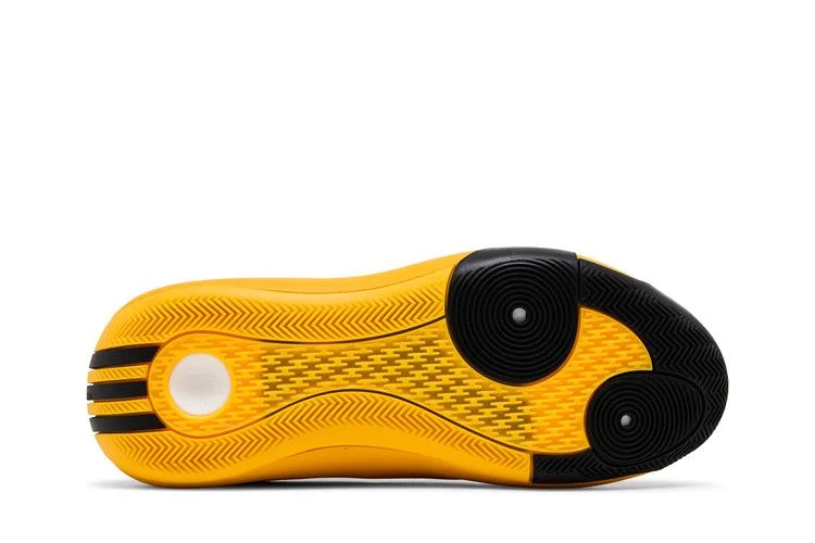 Krossovki-adidas-Harden-Vol.-8-Black-Yellow-3