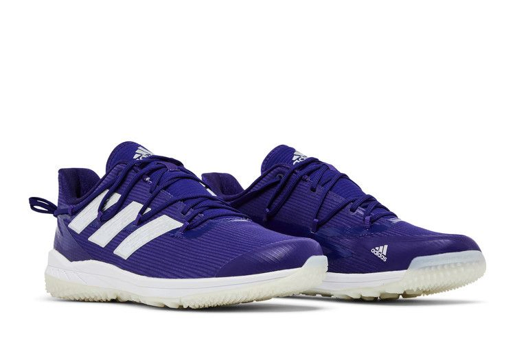 adizero-afterburner-8-tf-purple-h00966_07