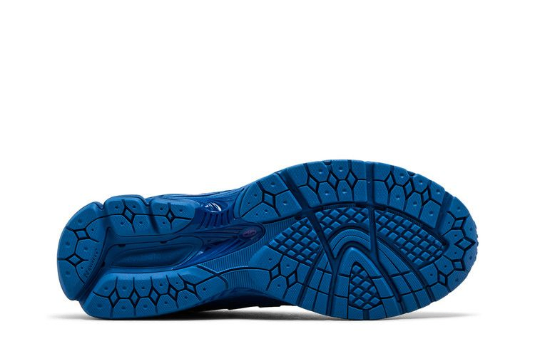 Кроссовки New Balance 1906R 'Polka Dot Pack - Blue Agate'