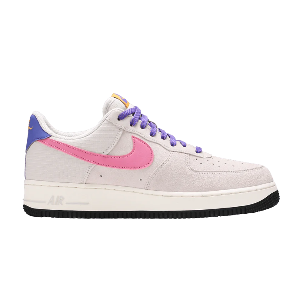 Krossovki-Nike-Air-Force-1-Low-Sail-ACG