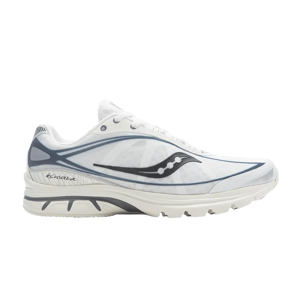 Krossovki-Saucony-Kinvara-1-Off-White