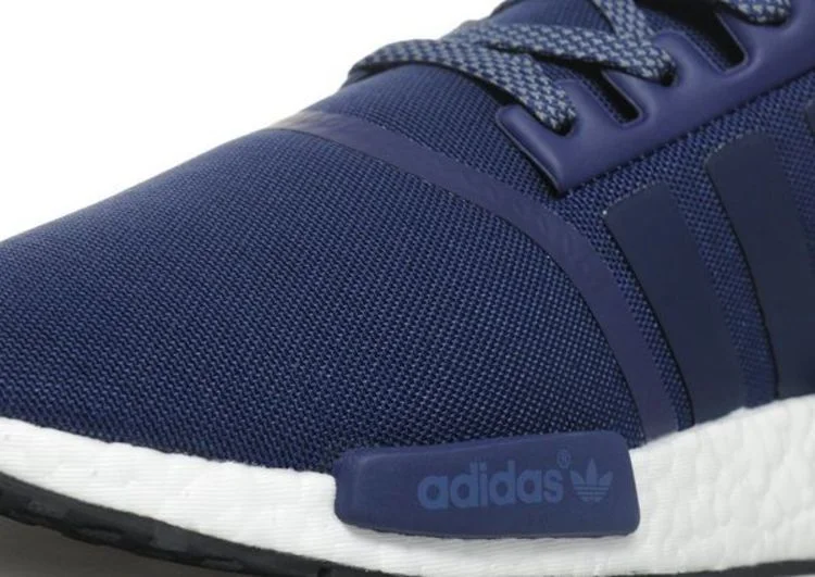 Krossovki-JD-Sports-x-adidas-NMD_R1-Sports-Blue-2