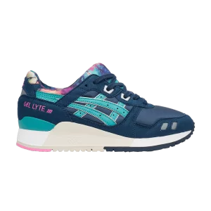 gel-lyte-3-galaxy-pack-h5q4n-5089-300x300