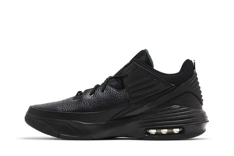 Кроссовки Air Jordan Max Aura 5 'Black Anthracite'