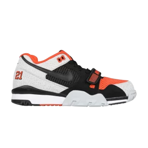 air-trainer-2-prm-qs-safari-632193-002-300x300