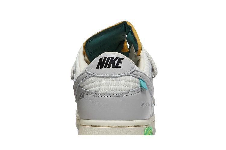 off-white-x-dunk-low-dear-summer-42-of-50-42-ow-dunk-the-50_06