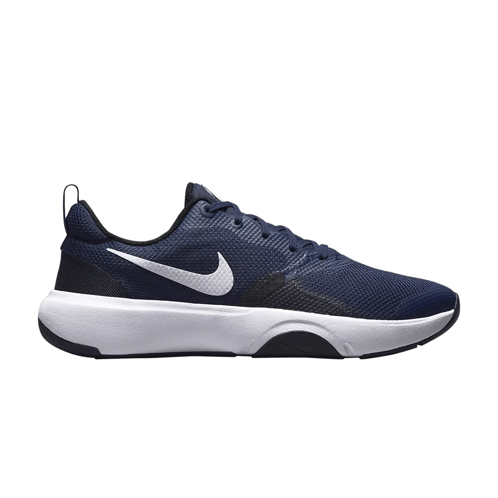 Krossovki-Nike-City-Rep-TR-Midnight-Navy