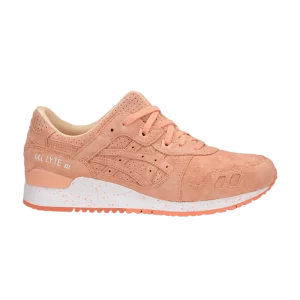 gel-lyte-3-apricot-ice-h803l-9595-300x300