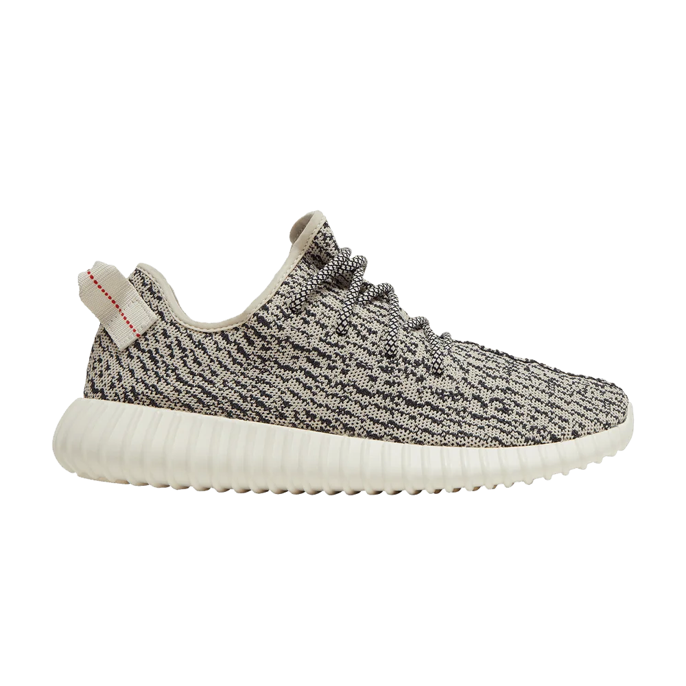 Krossovki-adidas-Yeezy-Boost-350-Turtle-Dove-2015