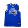 Buck-Up-Orlando-Magic-Blue-Jersey-100x100