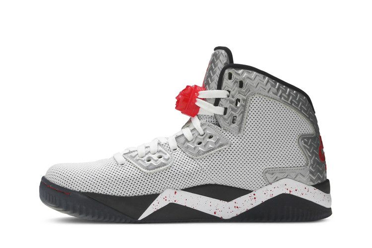 air-jordan-spike-forty-pe-807541-101_02