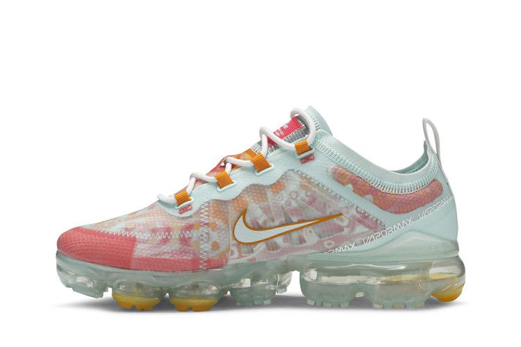 wmns-air-vapormax-2019-qs-teal-tint-ember-cd7096-300_02