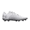 clone-magnetico-premier-2-fg-white-metallic-silver-3025641-101-100x100