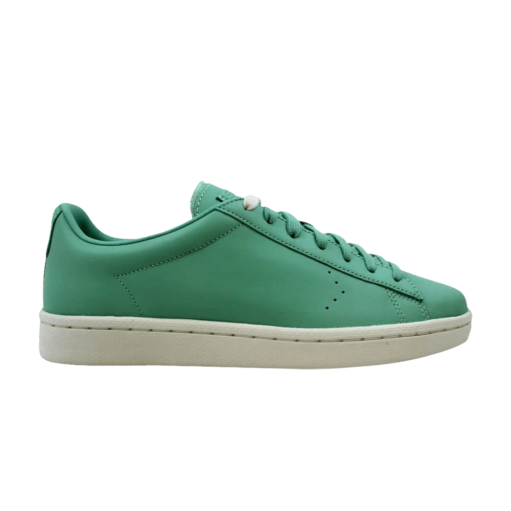 Krossovki-Converse-Pro-Leather-76-Low-Jaden