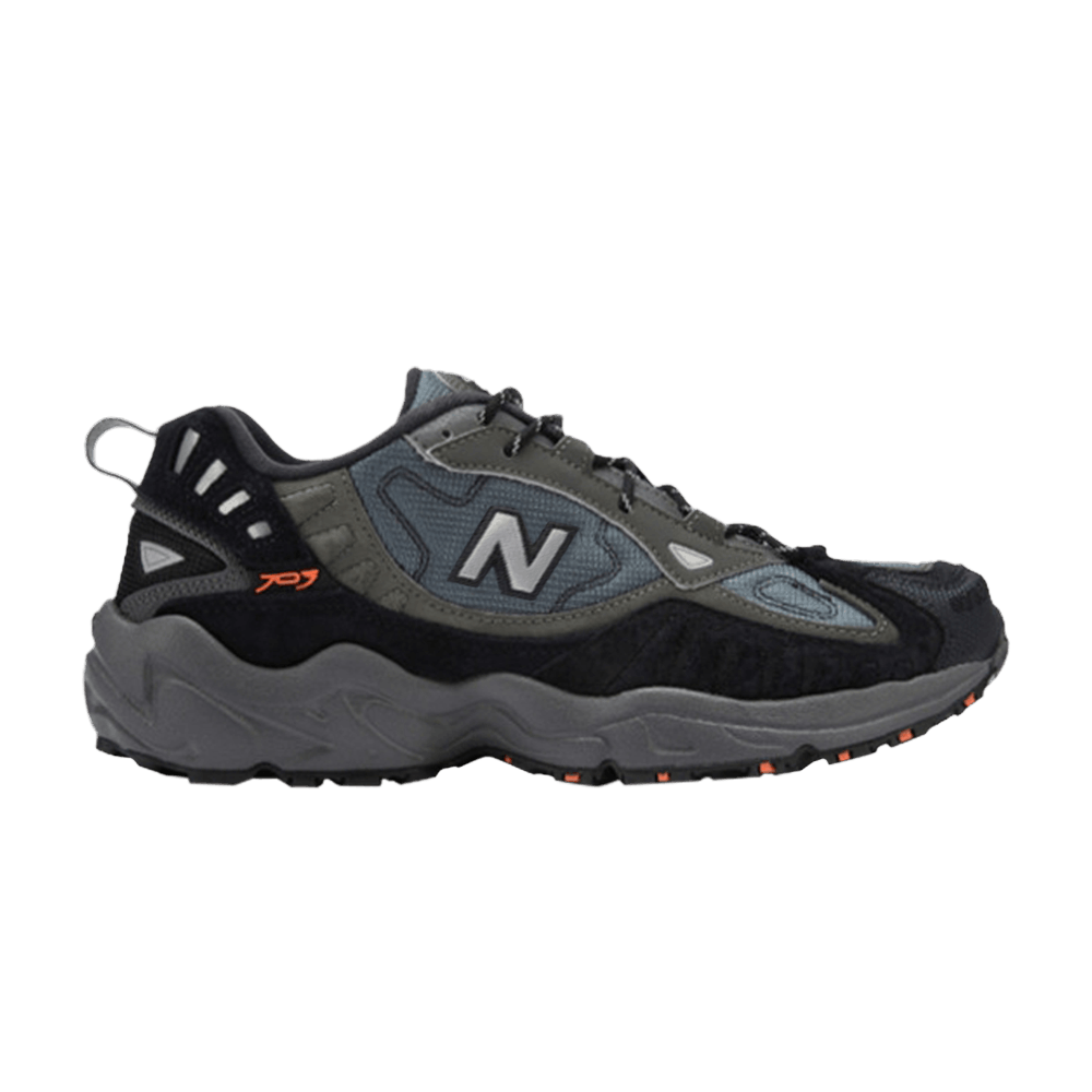 aape-x-703-black-ml703bkx