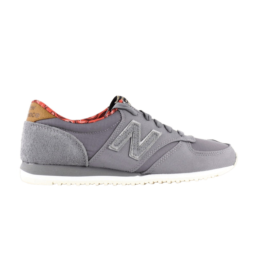 herschel-supply-co-x-420-grey-u420hsg